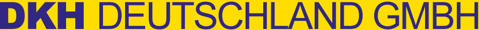 DKH-DEUTSCHLAND-GMBH