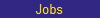 Jobs