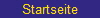 Startseite
