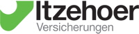 Itzehoer-Versicherungen